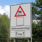 1609F 044 Spree und Havel